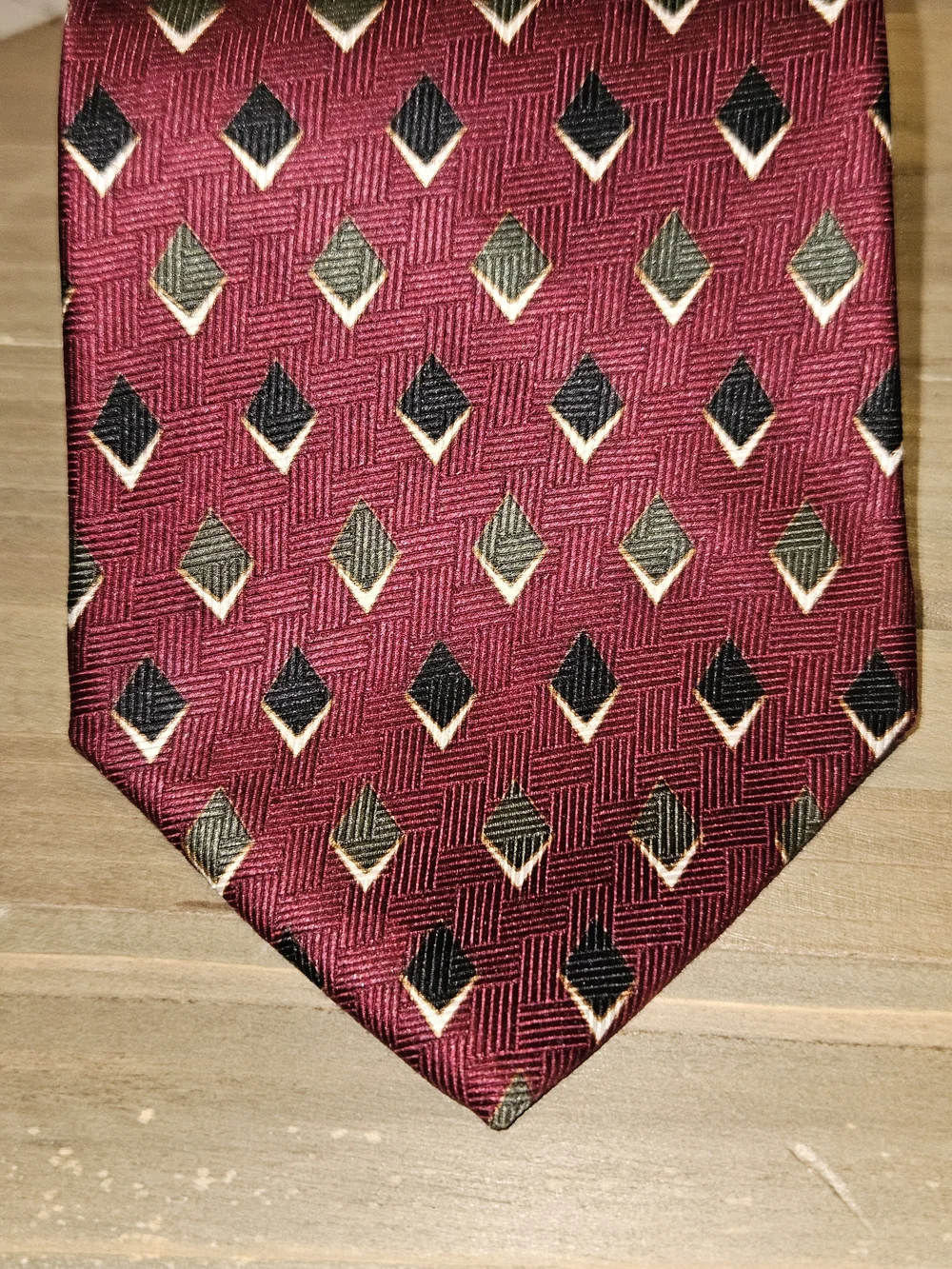 Geoffrey Beene classic geoffrey